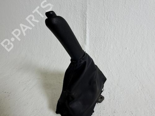 Used Hand brake FORD RANGER (TKE) 2.2 TDCi 4x4 (150 hp) 29557696