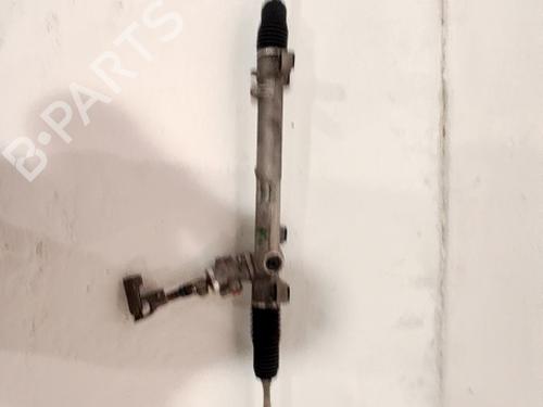 Styregear/Snekke TOYOTA AVENSIS Saloon (_T25_) 2.0 D-4D (ADT250_, ADT250R) | BP29559181M22 