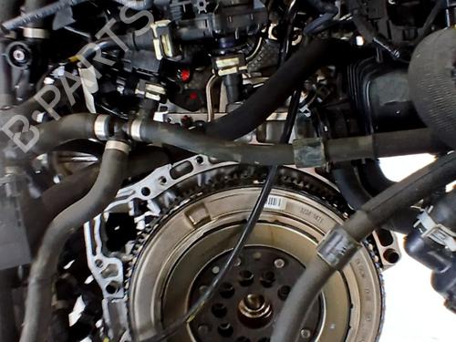 Engine VOLVO XC40 (536) B3 Mild-Hybrid | BP38506029M1 - Image 12