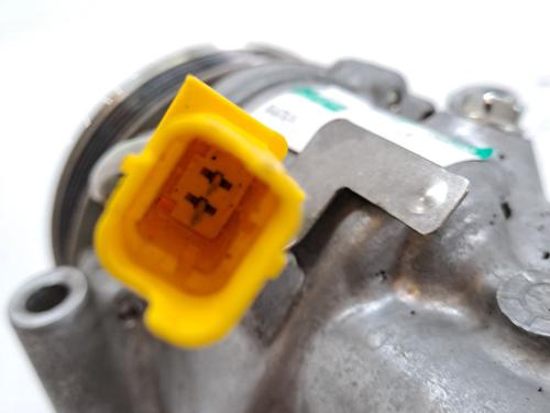 AC compressor SUZUKI SX4 (EY, GY) 1.6 DDIS (RW416D) | BP23365825M34 