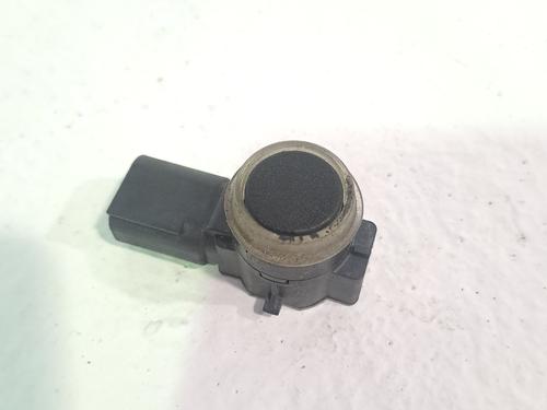 Elektronisk modul CITROËN C3 AIRCROSS II (2R_, 2C_) 1.5 BlueHDi 100 (2CYHYJ) (102 hp) 29557242