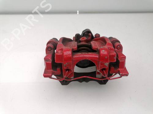 BP25433679M107 main image