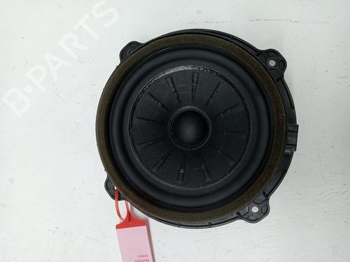 Høyttaler HYUNDAI ix35 (LM, EL, ELH) 1.7 CRDi (116 hp) 24483697