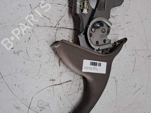 Used Hand brake HYUNDAI TUCSON (JM) 2.0 (141 hp) 23944923