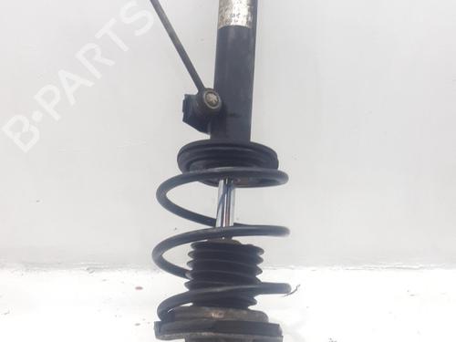 Used Right front shock absorber Right front shock absorber BMW 3 Coupe (E46) 330 Ci (231 hp) 33768936 33768936