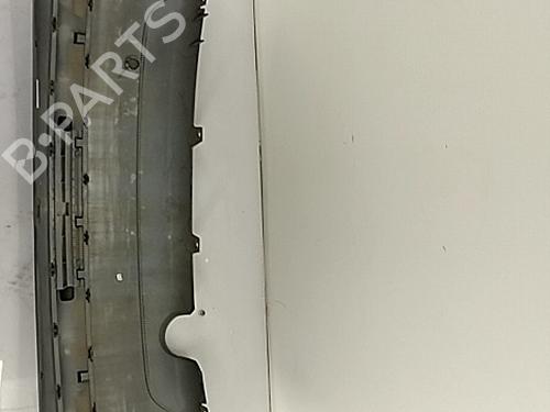 Bak støtfanger CITROËN C3 I (FC_, FN_) 1.1 i | BP30898256C8