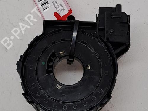 Squib airbag VW GOLF V (1K1) 1.9 TDI | BP25248695C102 