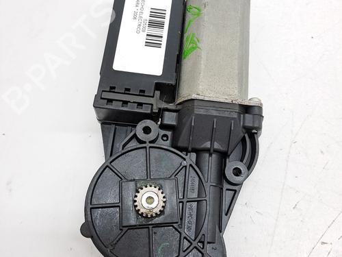 Used Sunroof engine OPEL ANTARA A (L07) 2.2 CDTi (163 hp) 23367166