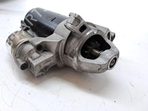 Starter BMW 1 Coupe (E82) 123 d | BP23364062M8 