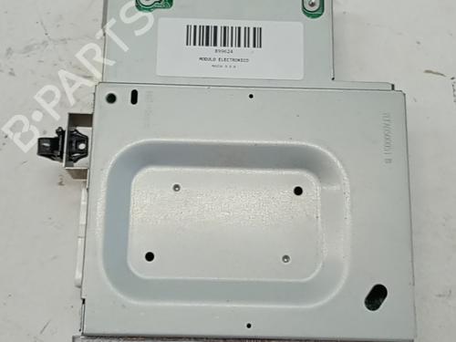 Used Electronic module Electronic module MAZDA 3 Hatchback Van (BM) 2.0 (120 hp) 36015529 36015529