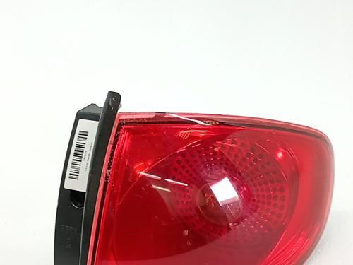 Used Right taillight Right taillight SEAT ALTEA (5P1) 1.9 TDI (105 hp) 40546784 40546784