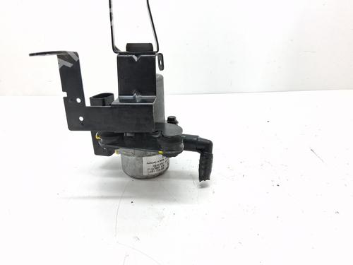 Vacuum pump SEAT IBIZA IV (6J5, 6P1) 1.0 TSI | BP29229146M80 