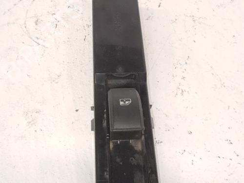 Right front window switch SAAB 9-3 Estate (E50) 2.0 t | BP36539663I26 - Image 3