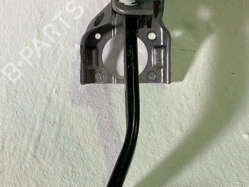 bremsepedal bremsepedal 38749439 38749439
