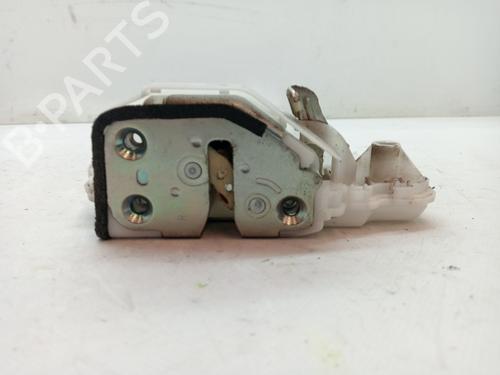 Front right lock HONDA CIVIC VIII Hatchback (FN, FK) 2.2 CTDi (FK3) | BP23358436C97 