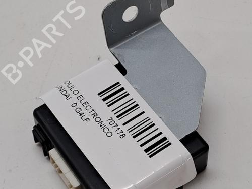 Elektronische module HYUNDAI i20 III (BC3, BI3) 1.2 | BP27462935M83 