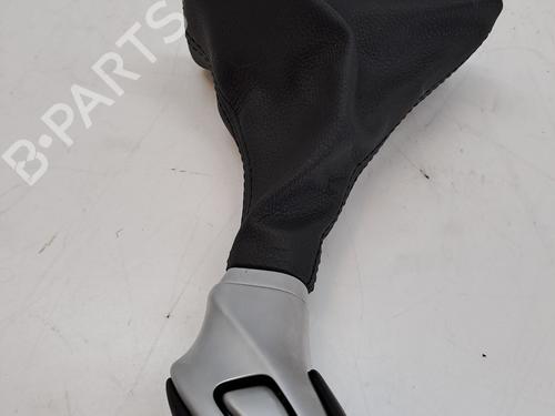 Other KIA CEED (CD) 1.0 T-GDI MHEV | BP23285854O1 