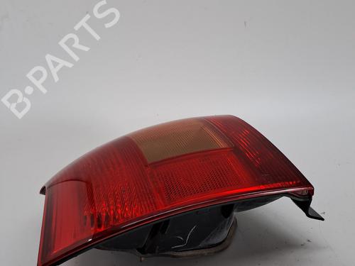 Left taillight TOYOTA COROLLA (_E12_) 2.0 D-4D (CDE120R, CDE120L_) | BP23942937C34 