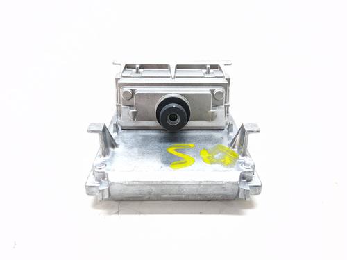 Camera RENAULT CLIO V (B7_) 1.0 TCe 90 (B7MT) (91 hp) 28163977