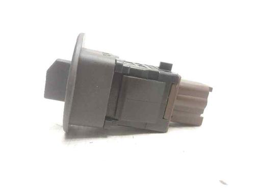 Switch RENAULT CLIO III (BR0/1, CR0/1) 1.6 16V GT (BR10, CR10) | BP23650053I30 