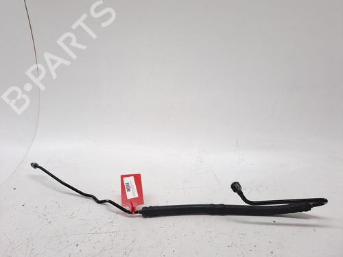 Used Pipe SEAT IBIZA IV (6J5, 6P1) 1.4 (85 hp) 23368053