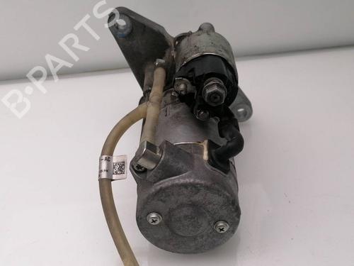 Starter LAND ROVER RANGE ROVER EVOQUE (L538) 2.0 D | BP23385395M8 