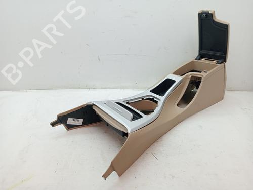 Armrest / Center console BMW 3 Touring (E91) 320 d | BP23356015I20 