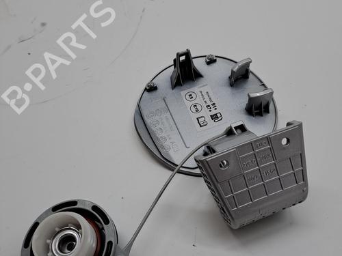 Fuel flap HYUNDAI i10 III (AC3, AI3) 1.0 MPi | BP27494989C131 