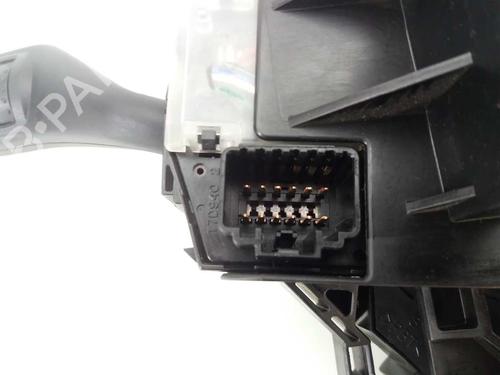 Switch FORD FOCUS II (DA_, HCP, DP) 1.6 | BP23650604I30 