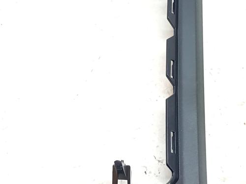 Andre CITROËN BERLINGO Box Body/MPV (K9) 1.5 BlueHDi 100 (102 hp) 32285951