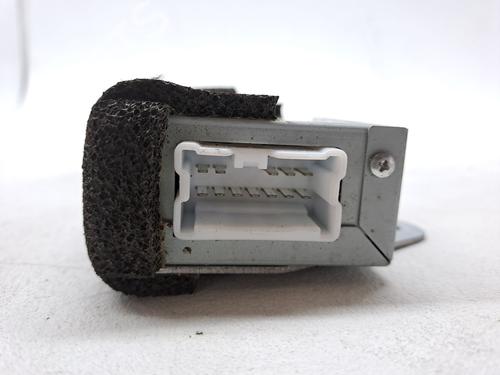 Electronic module NISSAN X-TRAIL III (T32_, T32R, T32RR) 1.6 dCi (T32) | BP25248981M83 