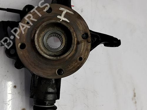 mangueta-delantera-derecha-citroen-c4-ii-nc_-2009-31247580 main image