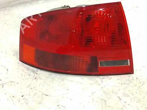 Used Left taillight Left taillight 39498900 39498900