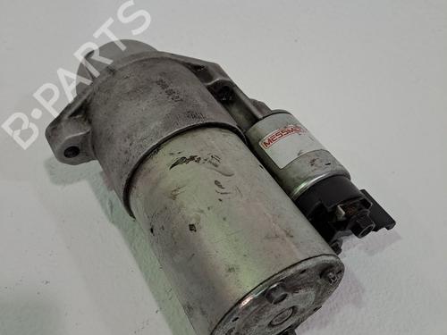 Starter HYUNDAI ix35 (LM, EL, ELH) 1.7 CRDi | BP23374442M8 
