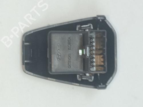 Elektronisk sensor KIA NIRO I (DE) 1.6 GDI Hybrid | BP24608352M84 