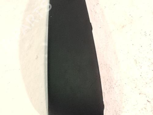 right-rear-window-switch-hyundai-ix35-lm-el-elh-2009-2010-2011-2012-2013-2014-2015-2016-33765582 main image