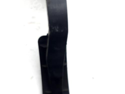 Pedal RENAULT TRAFIC III Van (FG_) 1.6 dCi 125 (FGMH) | BP32978168I4 - Image 2