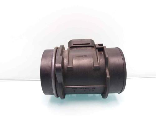 Luftmassemåler FORD FIESTA VI (CB1, CCN) 1.25 | BP23384580M95 