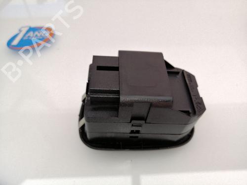 Venstre Foran elrute bryter PEUGEOT 206 Hatchback (2A/C) 1.4 HDi eco 70 (68 hp) 24107554