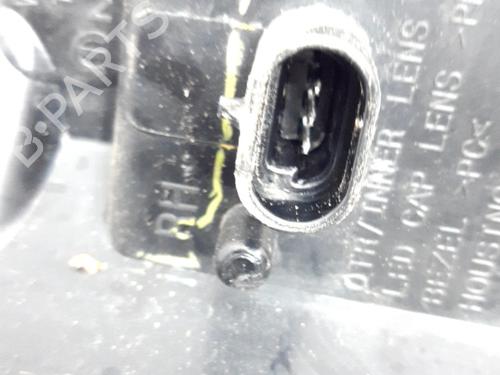 Right taillight FIAT FREEMONT (345_) 2.0 JTD | BP33761140C35 - Image 3