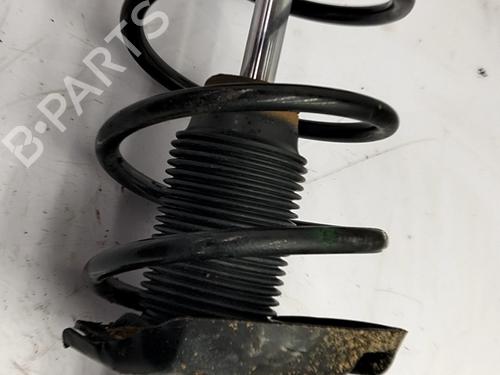 Right front shock absorber HYUNDAI i30 Estate (FD) 1.4 | BP31247600M17