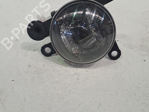 Right front fog light OPEL MOKKA 1.2 (76) | BP28083929C31 
