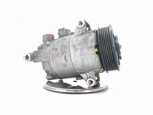 Used AC compressor SEAT LEON ST (5F8) 1.6 TDI (105 hp) 27462629
