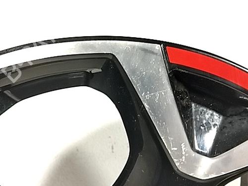 Felg OPEL MOKKA MOKKA-e (76) | BP31163874C45 