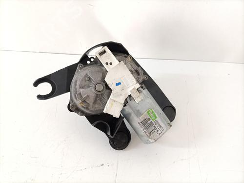 Used Rear wiper motor OPEL ASTRA J GTC 1.7 CDTI (08) (110 hp) 28179440
