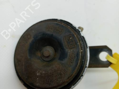 Horn SUZUKI JIMNY Closed Off-Road Vehicle (SN) 1.3 16V 4WD (SN413) | BP23345606E13 