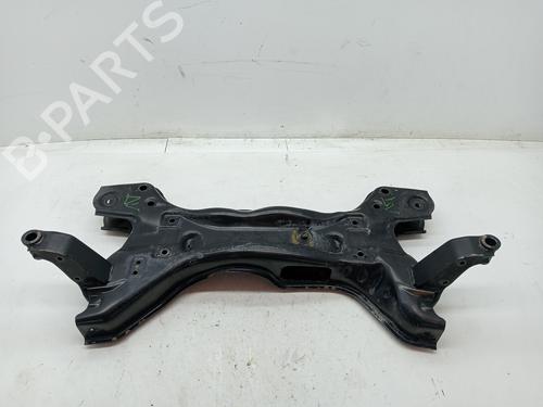 Subframe SEAT IBIZA IV (6J5, 6P1) 1.4 TDI | BP23356105M9 