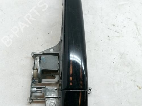 front-right-exterior-door-handle-peugeot-208-i-ca_-cc_-2012-2013-2014-2015-2016-2017-2018-2019-2020-2021-31580461 main image