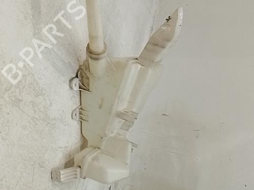 windscreen-washer-tank-renault-kadjar-ha_-hl_-2015-36317730 main image