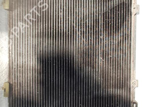 ac-radiator-mercedes-benz-e-class-w210-1995-1996-1997-1998-1999-2000-2001-2002-2003-32107478 main image